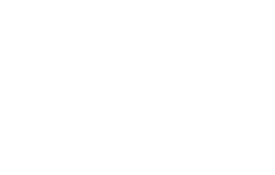 Nade El Luna